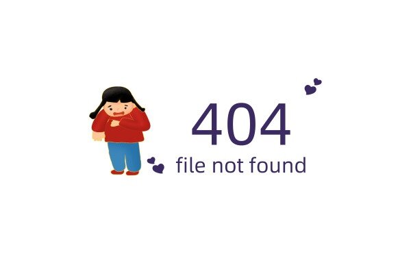  wordpress网站静态化404页面设置方法
