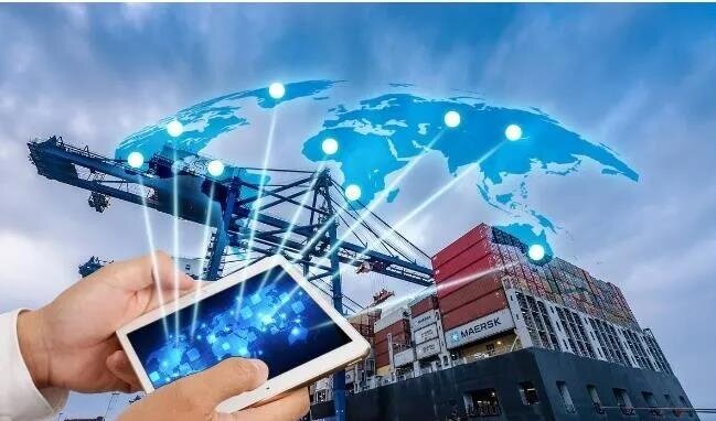 外贸企业站如何做 SEO