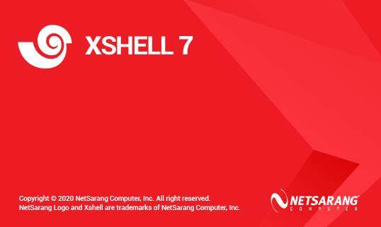 Xshell 和 Xftp 重新推出无标签限制的免费许可证