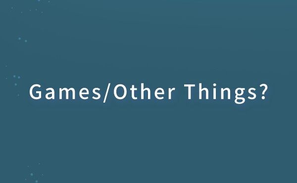 Train Your Brain with Unique Robotime Models