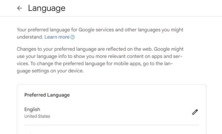 如何加入 Google 全新的生成式搜索引擎